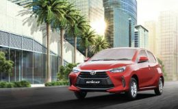 Tin xe hot 3/6: ‘Kẻ huỷ diệt’ Kia Morning ra mắt ngay tuần sau, giá bán rẻ đe nẹt Hyundai Grand i10