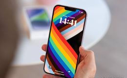 Giá iPhone 14 Plus mới nhất tháng 6: Giảm mạnh 5 triệu, giá rẻ ‘chặt đẹp’ iPhone 13 Pro Max