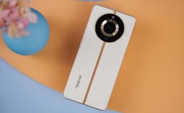 'Kình địch' Galaxy S23 Ultra chốt ngày ra mắt quốc tế, dễ thành hàng hot vì visual cực đỉnh, giá rẻ