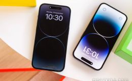 Giá đập hộp iPhone 14 Pro tháng 6: 'Rẻ như bèo' nhờ ưu đãi khủng, dễ làm Galaxy S23 Ultra xỉu ngang