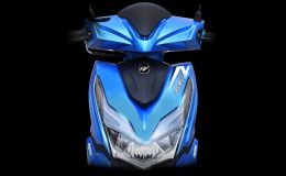 Tin xe hot 5/6: Dân tình hối hả ‘chốt đơn’ mẫu xe tay ga đẹp không kém Honda Vision