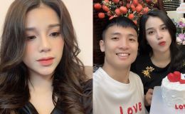 Chuyện tình trong mơ của Bùi Tiến Dũng cùng vợ trước khi bị mắng ‘loại bố rẻ mạt’