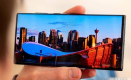 Giá Galaxy S22 Ultra giảm ‘khủng’ gần 13 triệu, là chiếc điện thoại giảm mạnh nhất tháng 6