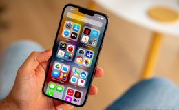 Giá iPhone 13 Pro Max rẻ bất ngờ đầu tháng 6, đại hạ giá nên liên tục cháy hàng trên toàn quốc