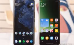 'Ông kẹ' giá rẻ của Galaxy S23 Ultra chính thức ra mắt quốc tế, màn hình đẹp hơn iPhone 14 Pro Max