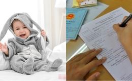 Những cái tên cấm kỵ ở Việt Nam, đừng dại đặt cho con nếu không sẽ hối hận cả đời