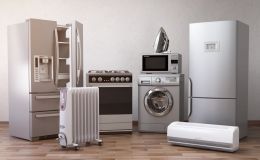 2 thiết bị ‘ngốn’ nhiều điện, không sử dụng từ 17-19h sẽ tiết kiệm được kha khá tiền mỗi tháng