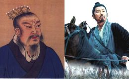 Thâm cung bí sử về dòng họ được coi là ‘vua của vạn họ’, quyền lực nhất Trung Quốc