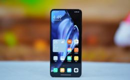 'Vua gaming giá rẻ' mới lộ diện, trang bị khiến Galaxy S23 Ultra 'toát mồ hôi', đẹp hơn iPhone 14