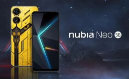 Kẻ thách thức 'vua gaming giá rẻ' lộ diện, thiết kế chất lừ, màn đẹp như Galaxy S23 giá dưới 5 triệu