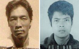 Bí ẩn vụ 2 tử tù vượt ngục trại giam nghiêm ngặt nhất Việt Nam, từng gây ‘rúng động’ 20 năm trước