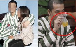 Tin nóng 11/7: Bật mí về ‘buồng hạnh phúc’ của các tù nhân, bữa ăn cuối của tử tù Nguyễn Hải Dương