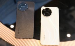So sánh chi tiết Realme 11 4G và Realme 11 5G: Tính năng xịn sò hơn cả Galaxy S23 Plus
