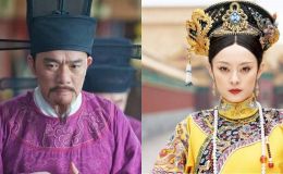 Dòng họ duy nhất Trung Quốc được xem là đệ nhất danh gia vọng tộc, sở hữu 1 trong tứ đại thánh nhân