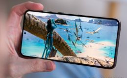 Giá Galaxy S23 Plus mới nhất tháng 8 giảm kỷ lục 11 triệu, rẻ hơn nhiều iPhone 13