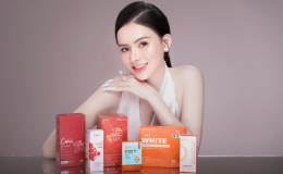 CEO LÊ THỊ HOÀNG MY VÀ CÂU CHUYỆN VỀ “EM”