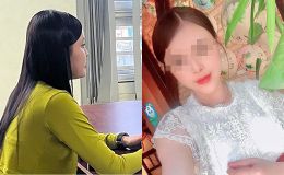 Tiết lộ khó tin về họ Vỏ ở Việt Nam, nguồn gốc xuất hiện nhiều người không ngờ đến
