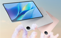 Vua máy tính bảng Android giá rẻ vừa ra mắt đã giảm gắt, trang bị áp đảo iPad Gen 10