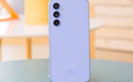 Galaxy S23 FE sẽ ra mắt vào tháng 9, thiết kế và tính năng không kém gì Galaxy S23