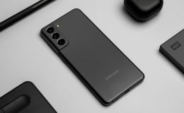 Galaxy S21 FE bán giá siêu thấp, rẻ hơn tới 7 triệu, hạ đo ván iPhone 11, iPhone 12 đầu tháng 9