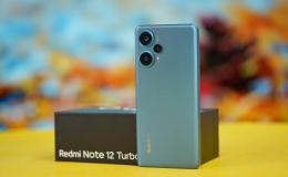 Vua Android tầm trung có chủ mới, gọi tên quái vật giá 6 triệu chèn ép cả Galaxy S23 Ultra