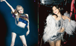 Lisa (BlackPink) từ chối trước đề nghị gia hạn hợp đồng có giá trị khoảng 914 tỷ đồng từ phía YG?