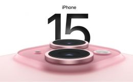 Điện thoại iPhone 15 bao nhiêu tiền, mua ở đâu giá rẻ?
