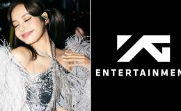 Công ty quản lý Lisa (BLACKPINK) lên tiếng thẳng thừng về tin đồn hợp đồng, 'chốt' 1 câu chắc nịch!
