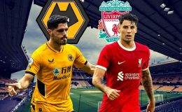 Dự đoán tỷ số Wolves vs Liverpool: The Kops sảy chân, HLV Jurgen Klopp đối mặt nguy cơ bị sa thải?