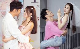Thực hư về màn cầu hôn lên đến 800 triệu mà Gin Tuấn Kiệt dành cho Puka sau 4 năm yêu nhau