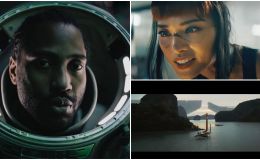 1 địa điểm của Việt Nam xuất hiện trong phim bom tấn của Hollywood, thuộc tỉnh giàu thứ 5 cả nước