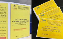 Các trường hợp dù có bảo hiểm nhưng không được bồi thường khi xảy ra tai nạn, ai cũng phải nắm rõ