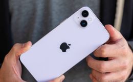 Đây là vua iPhone màn lớn giá rẻ, đập hộp trong tháng 9 ngon bổ rẻ hơn iPhone 15