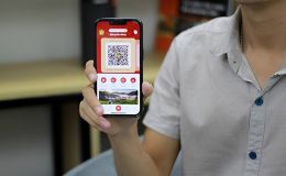 Chưa cài ứng dụng định danh điện tử VNeID và đổi CCCD gắn chip trong tháng 10/2023 có bị phạt không?