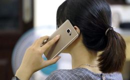 Thấy cuộc gọi từ số điện thoại lạ nói câu này, nên tắt máy ngay kẻo bị lừa mất tiền oan