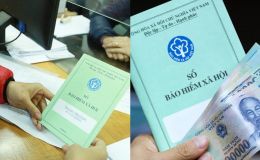 Để được hưởng tối đa quyền lợi về BHXH, bạn cần nắm rõ những thông tin này để không bị thiệt thòi