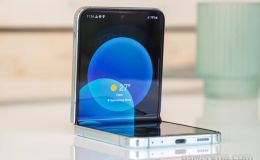 Giá Galaxy Z Flip5 cuối tháng 9 giảm khủng gần 7 triệu, giá rẻ hấp dẫn đe nẹt iPhone 14