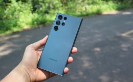 Đây là smartphone chụp ảnh zoom quang khủng gấp đôi iPhone 15 Pro Max nhưng giá rẻ bằng 1/2
