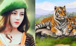 Tử vi 2 tuần đầu tháng 10/2023: 3 con giáp này thừa thắng xông lên, thần tài chiếu cố làm ăn tài lộc