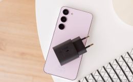iPhone 15 có gì, Galaxy S23 có đó thậm chí là hơn nhưng giá lại rẻ hơn tới 4 triệu