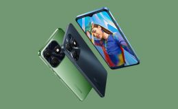 Siêu phẩm giá 3 triệu màn to, pin trâu như Galaxy S23 Ultra sắp ra mắt