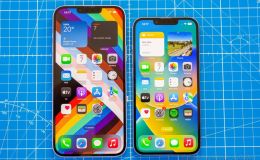iPhone 14 Plus rẻ bất ngờ, kém iPhone 15 Plus rất ít, cơ hội mua iPhone màn lớn rẻ cho khách Việt