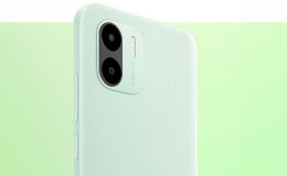 Đây là vua Android giá dưới 2 triệu, đủ mạnh để chơi PUBG, pin 5000 mAh như Galaxy S23 Ultra