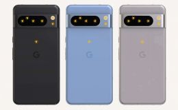 Đại kình địch Galaxy S23 Ultra lộ diện, liệu có trở thành ‘vua điện thoại Android’ thế hệ mới?