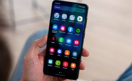 Galaxy S23 FE ra mắt, giá Galaxy S21 FE đầu tháng 10 giảm kịch sàn, hạ đo ván iPhone 11