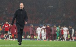 Sốc: Ban lãnh đạo Man Utd mở cuộc điều tra ngay lập tức
