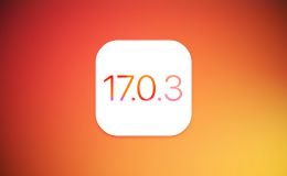 iOS 17.0.2 thực sự giúp iPhone 15 Pro hết nóng và điều không ngờ được tiết lộ sau cập nhật