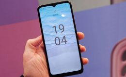 Nokia G22 giá từ 3 triệu vẫn là điện thoại giá rẻ hot nhất của Nokia
