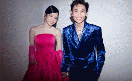 Netizen bàn tán rôm rả trước thông tin DJ Mie và Hồng Thanh đã chia tay từ tháng 8/2023