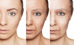 Top 8 biện pháp cực kì hiệu quả giúp làm chậm quá trình lão hóa tới 6 năm